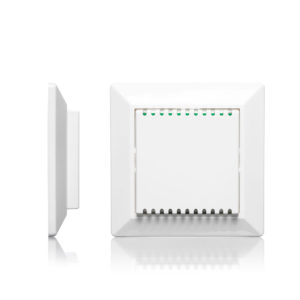 Eco Temperaturesensor Wired