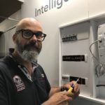 Ny løsning for smartere strømstyring