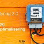 Video Effektstyring 2.0