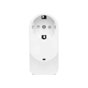 SLE Socket