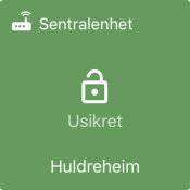 Tile-Sentralenhet-Usikret